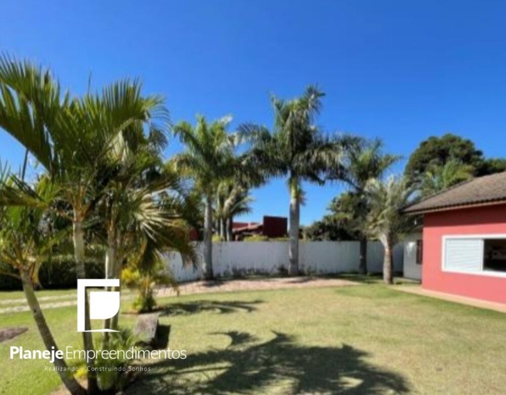 Chácara à venda com 2 quartos, 1250m² - Foto 7