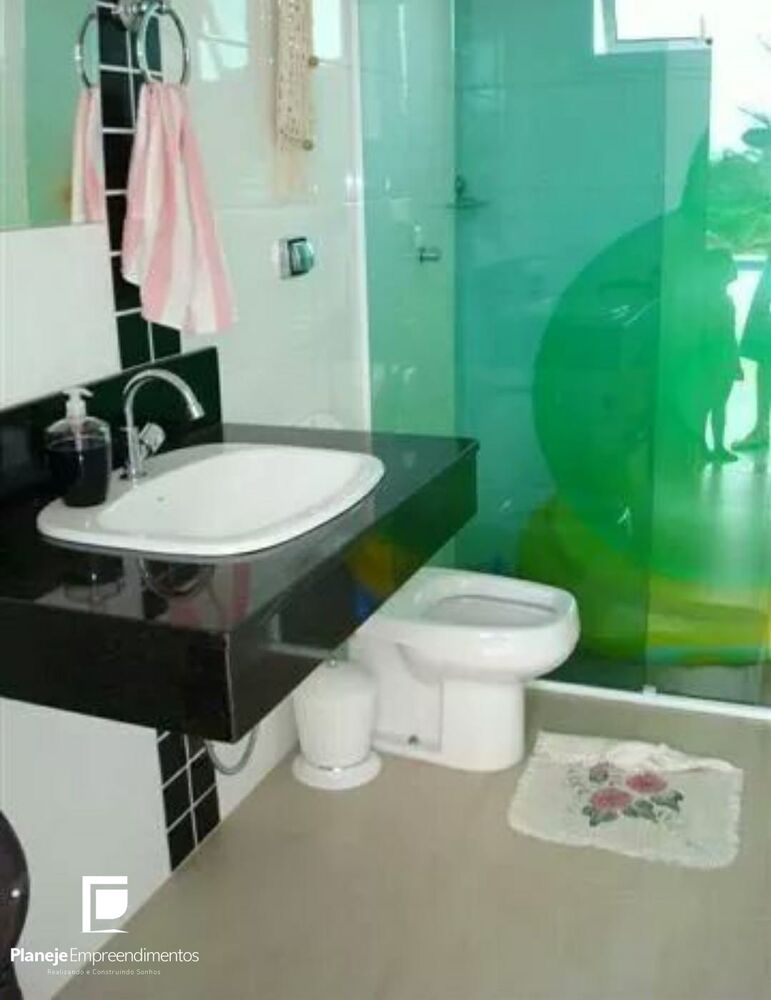 Chácara à venda com 2 quartos, 1250m² - Foto 17