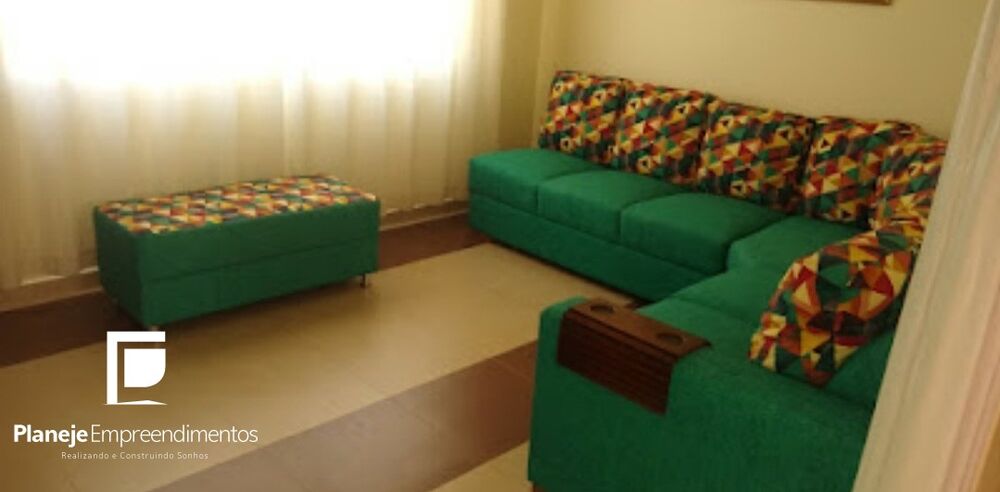 Chácara à venda com 2 quartos, 1250m² - Foto 11