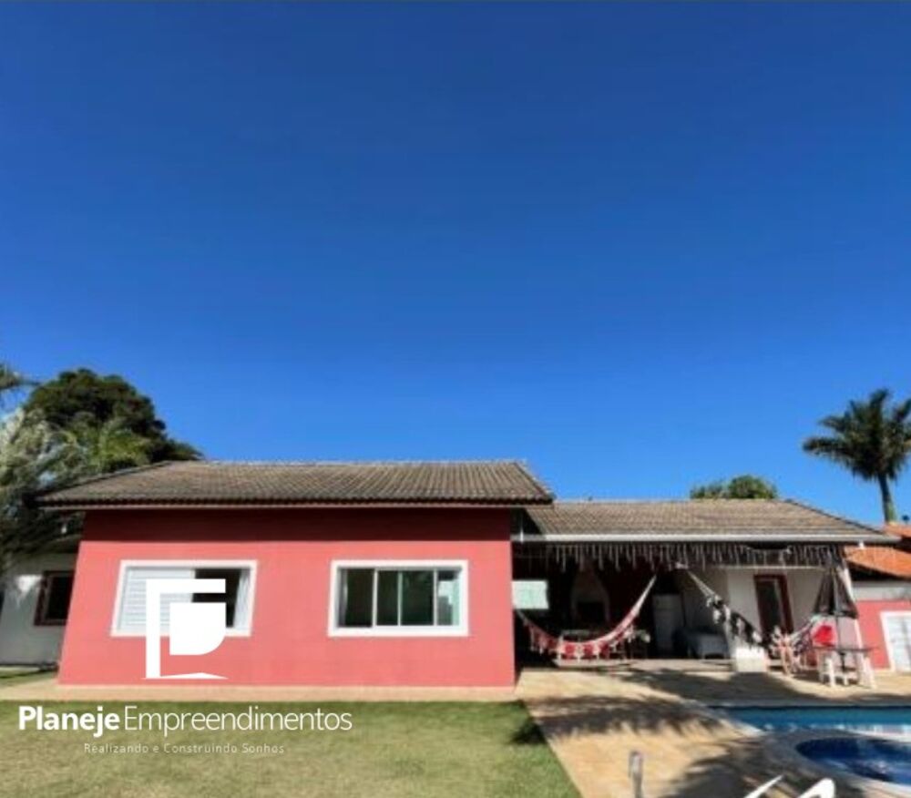 Chácara à venda com 2 quartos, 1250m² - Foto 8