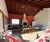 Chácara, 2 quartos, 1250 m² - Foto 9