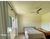 Chácara, 2 quartos, 1250 m² - Foto 15