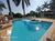 Chácara, 2 quartos, 1250 m² - Foto 2