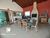 Chácara, 2 quartos, 1250 m² - Foto 3