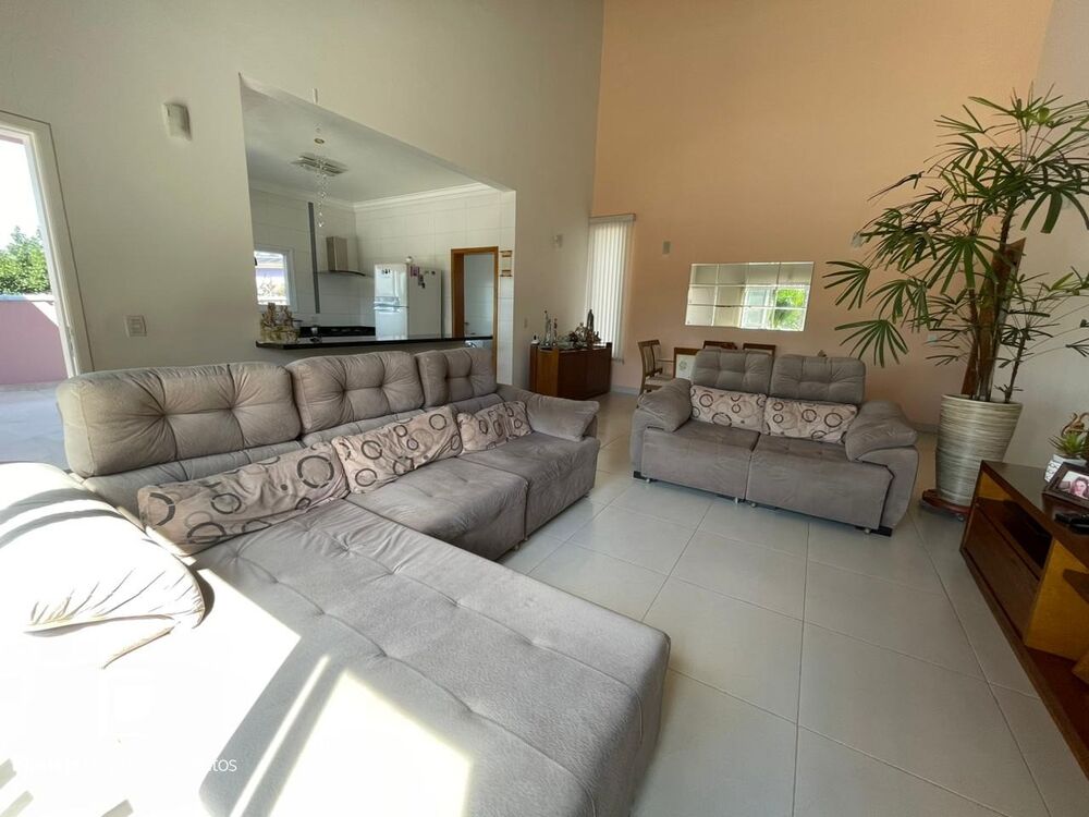 Chácara, 4 quartos, 1070 m² - Foto 44