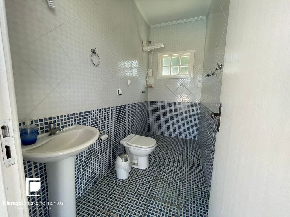 Chácara à venda com 4 quartos, 1070m² - Foto 14