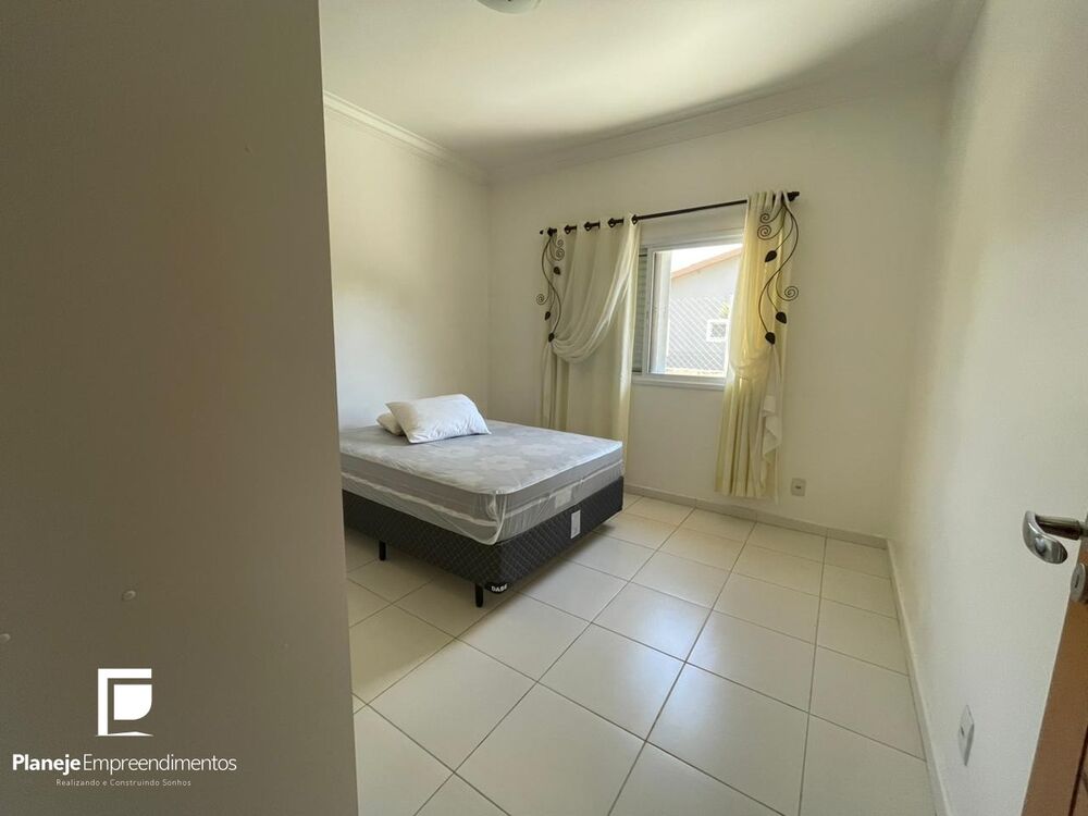 Chácara, 4 quartos, 1070 m² - Foto 20