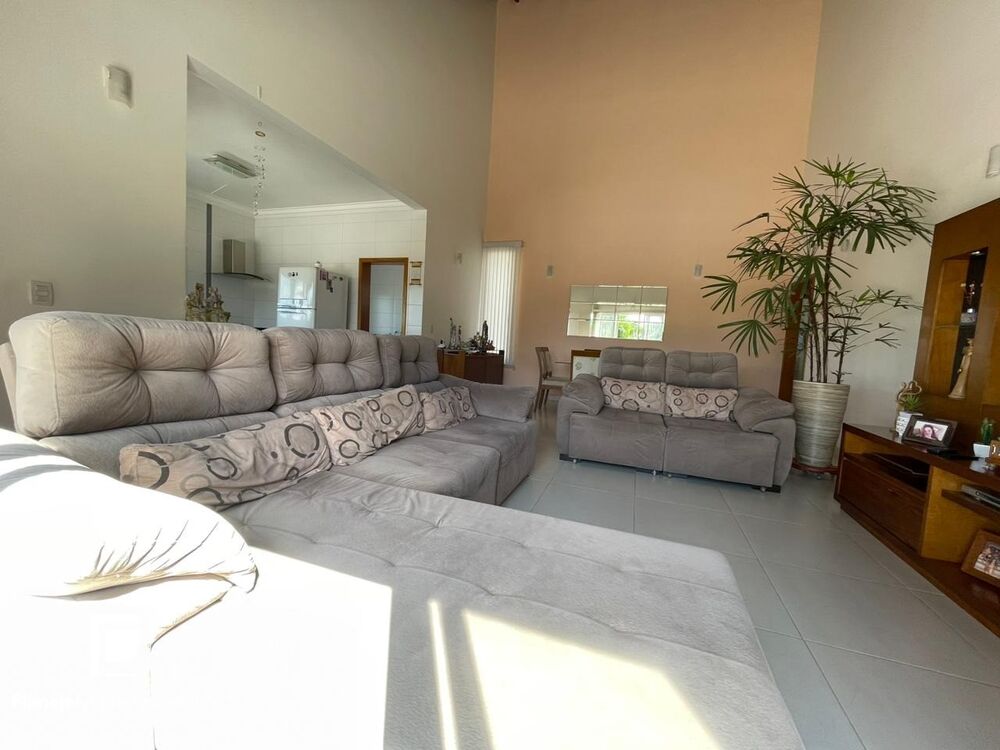 Chácara, 4 quartos, 1070 m² - Foto 15