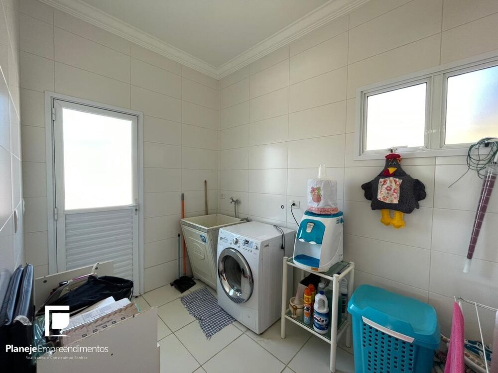 Chácara, 4 quartos, 1070 m² - Foto 19