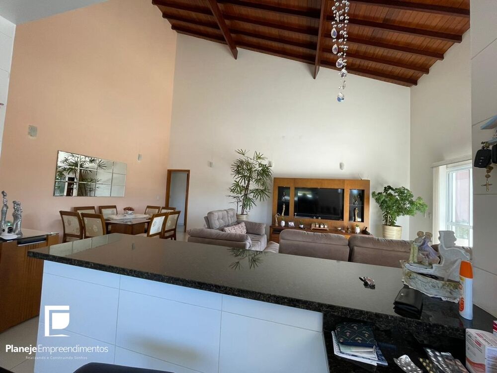Chácara, 4 quartos, 1070 m² - Foto 10