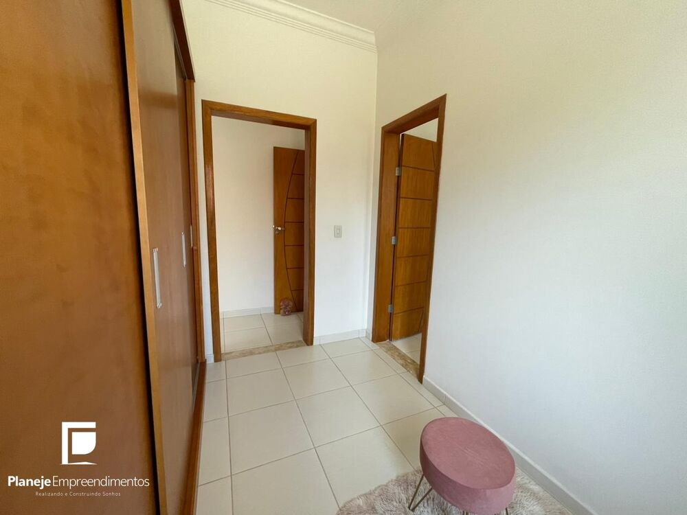 Chácara, 4 quartos, 1070 m² - Foto 17
