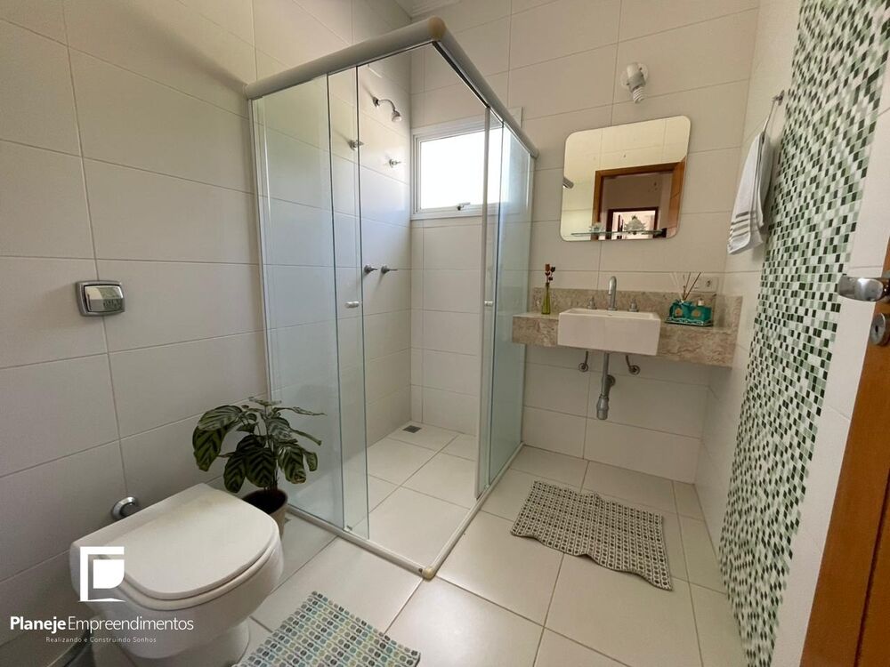 Chácara, 4 quartos, 1070 m² - Foto 14