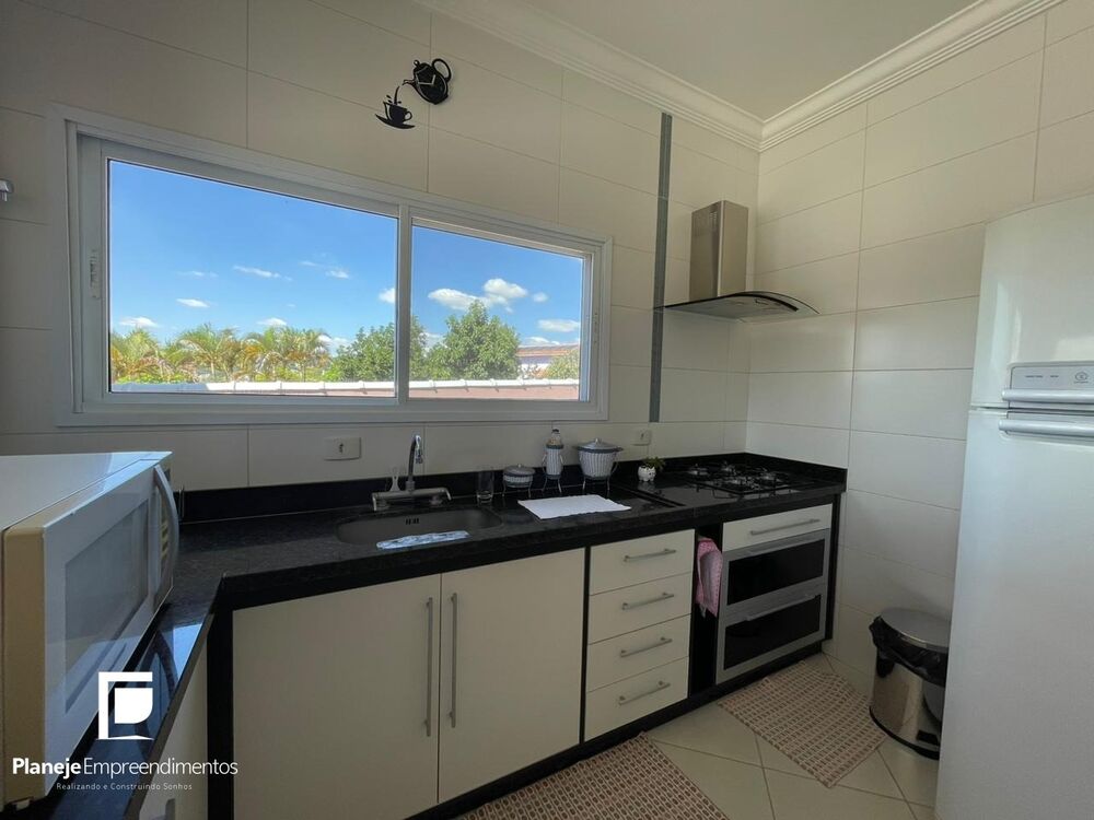 Chácara, 4 quartos, 1070 m² - Foto 47