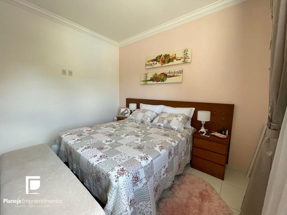 Chácara à venda com 4 quartos, 1070m² - Foto 8