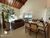 Chácara, 4 quartos, 1070 m² - Foto 5
