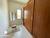 Chácara, 4 quartos, 1070 m² - Foto 5