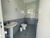 Chácara, 4 quartos, 1070 m² - Foto 14