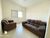 Chácara, 4 quartos, 1070 m² - Foto 4