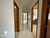 Chácara, 4 quartos, 1070 m² - Foto 3