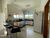 Chácara, 4 quartos, 1070 m² - Foto 1