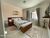 Chácara, 4 quartos, 1070 m² - Foto 7