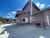 Chácara, 4 quartos, 1070 m² - Foto 16