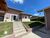 Chácara, 4 quartos, 1070 m² - Foto 5