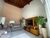 Chácara, 4 quartos, 1070 m² - Foto 3