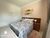 Chácara, 4 quartos, 1070 m² - Foto 8