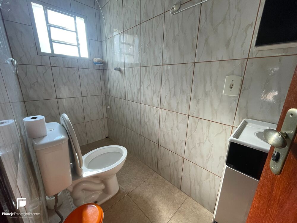 Chácara, 6 quartos - Foto 57