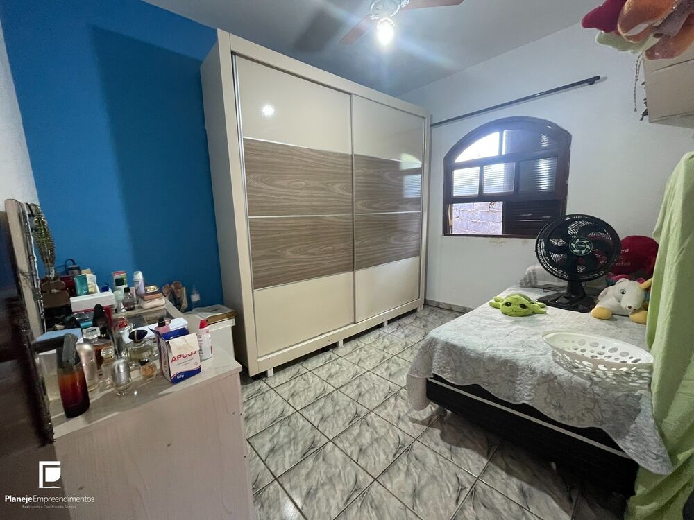 Chácara, 6 quartos - Foto 46