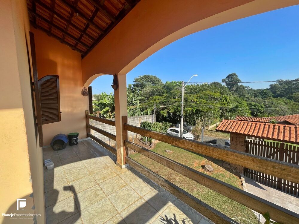 Chácara, 6 quartos - Foto 36