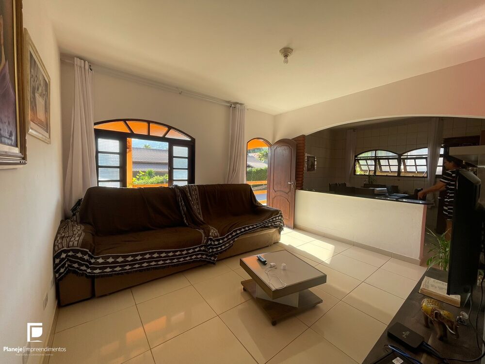 Chácara, 6 quartos - Foto 26