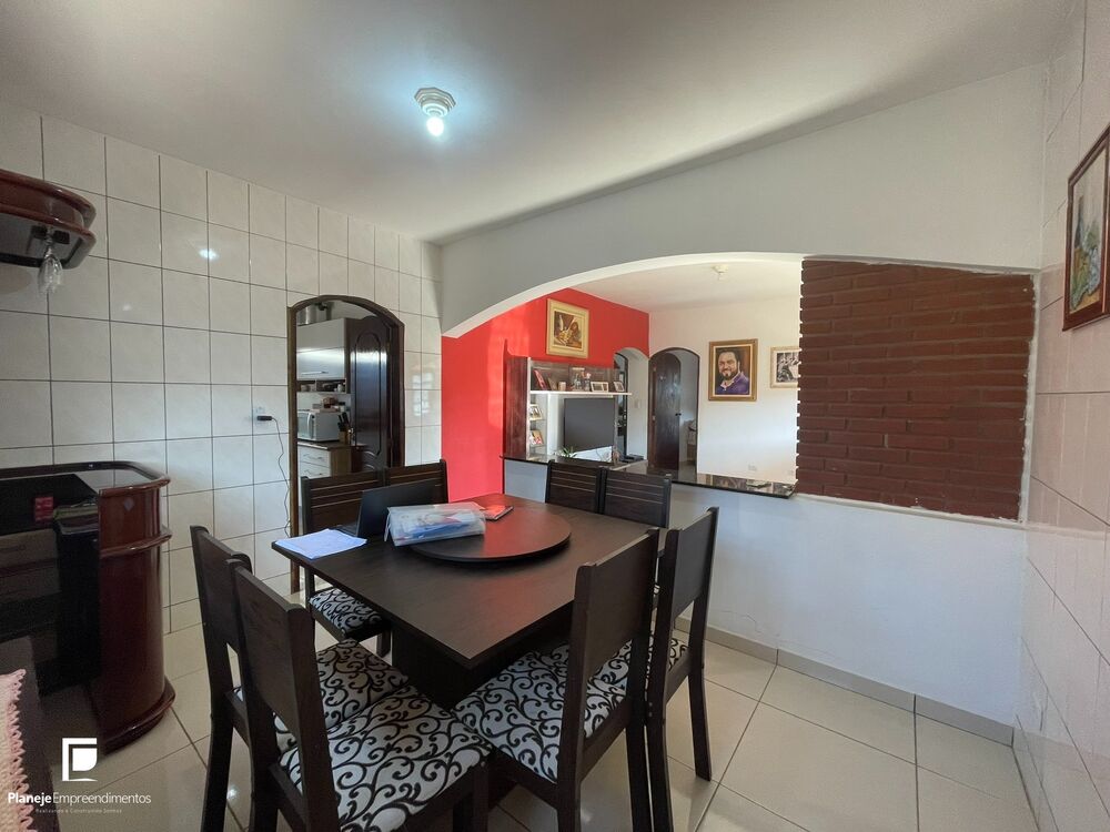 Chácara, 6 quartos - Foto 30