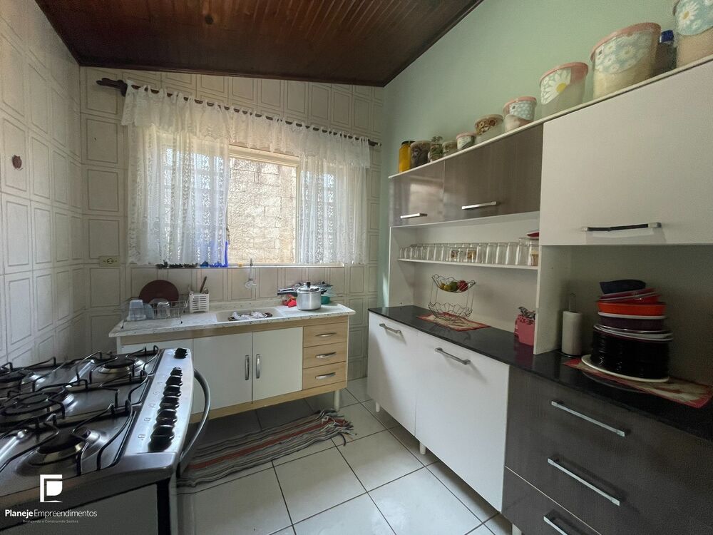 Chácara, 6 quartos - Foto 42