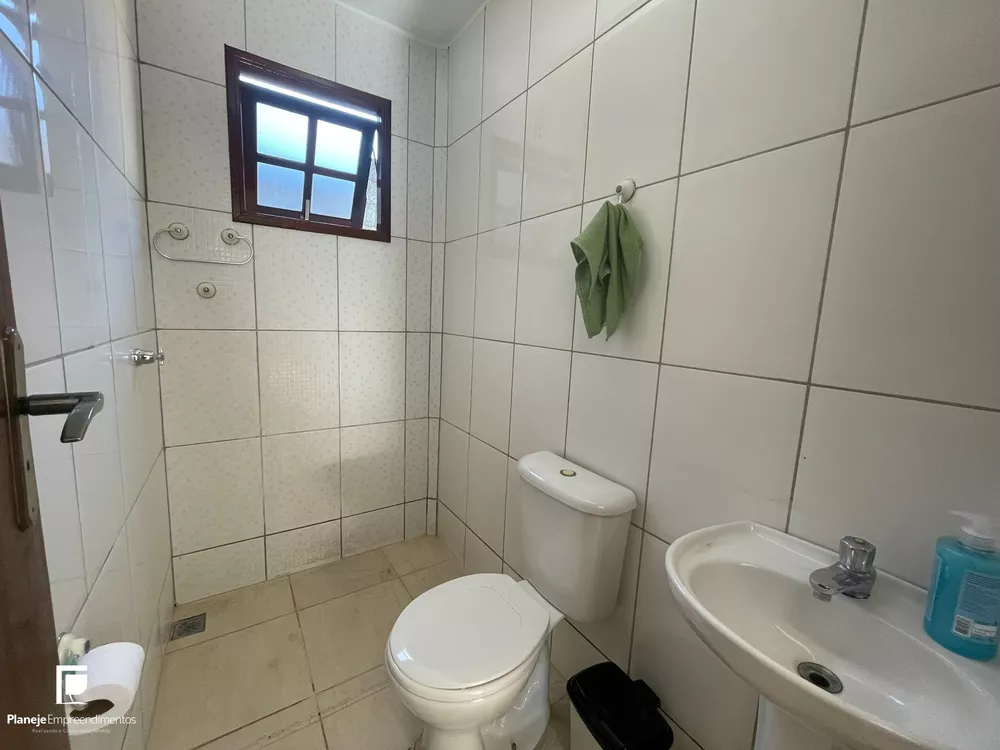 Chácara, 6 quartos - Foto 2