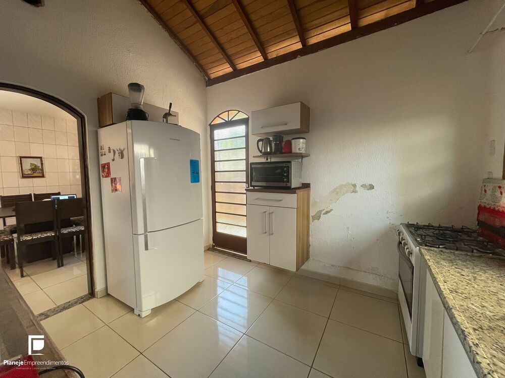 Chácara, 6 quartos - Foto 51