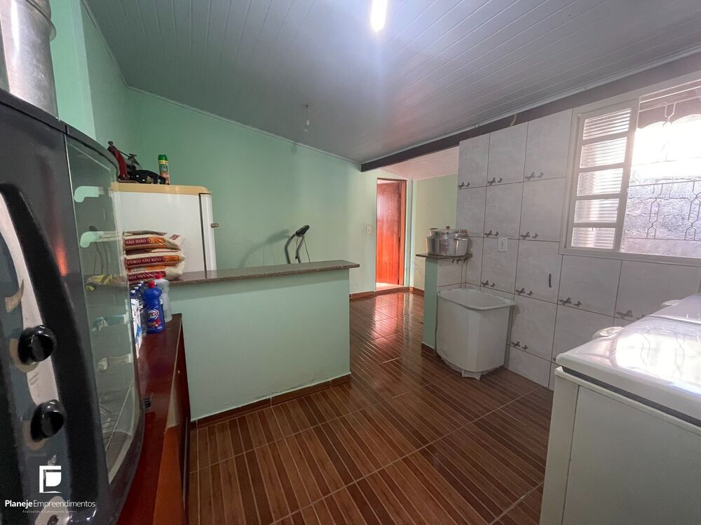 Chácara, 6 quartos - Foto 6