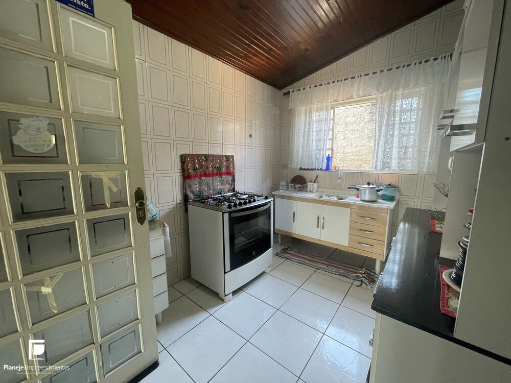 Chácara, 6 quartos - Foto 23