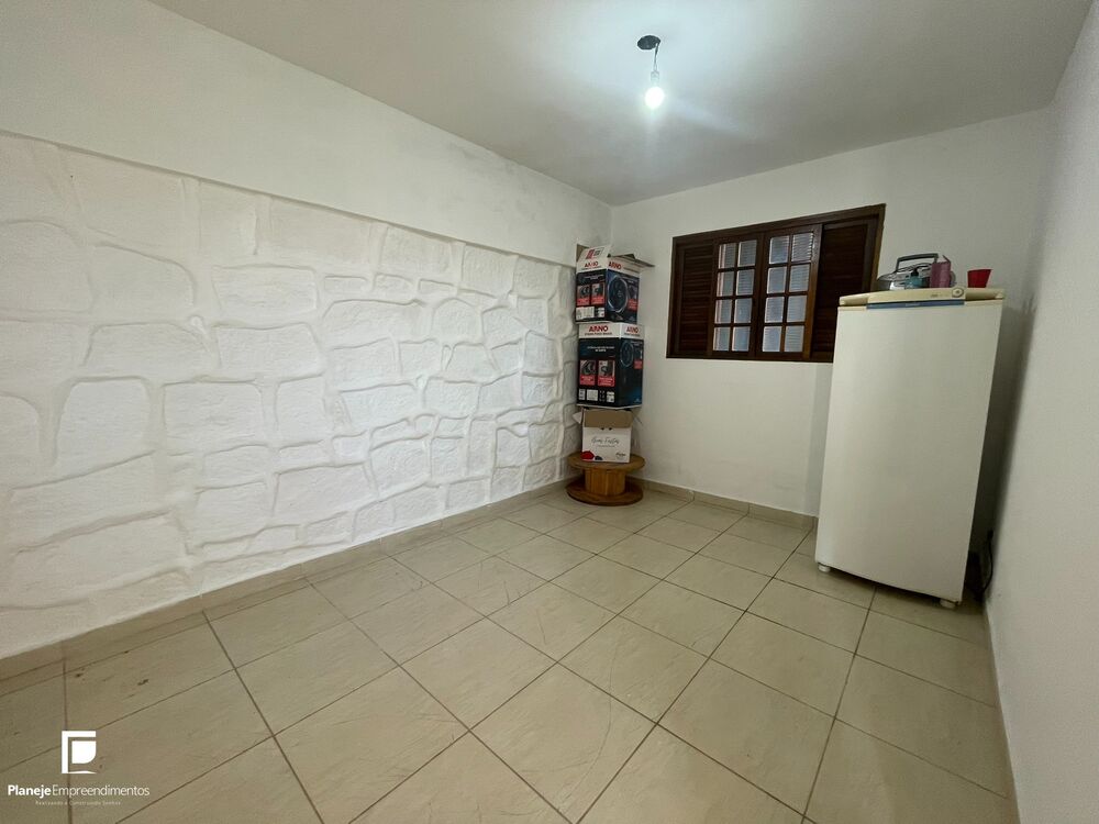 Chácara, 6 quartos - Foto 49