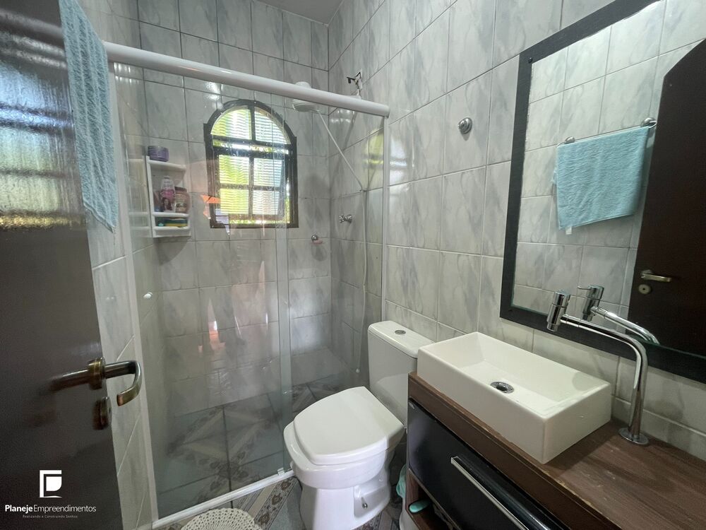 Chácara, 6 quartos - Foto 19