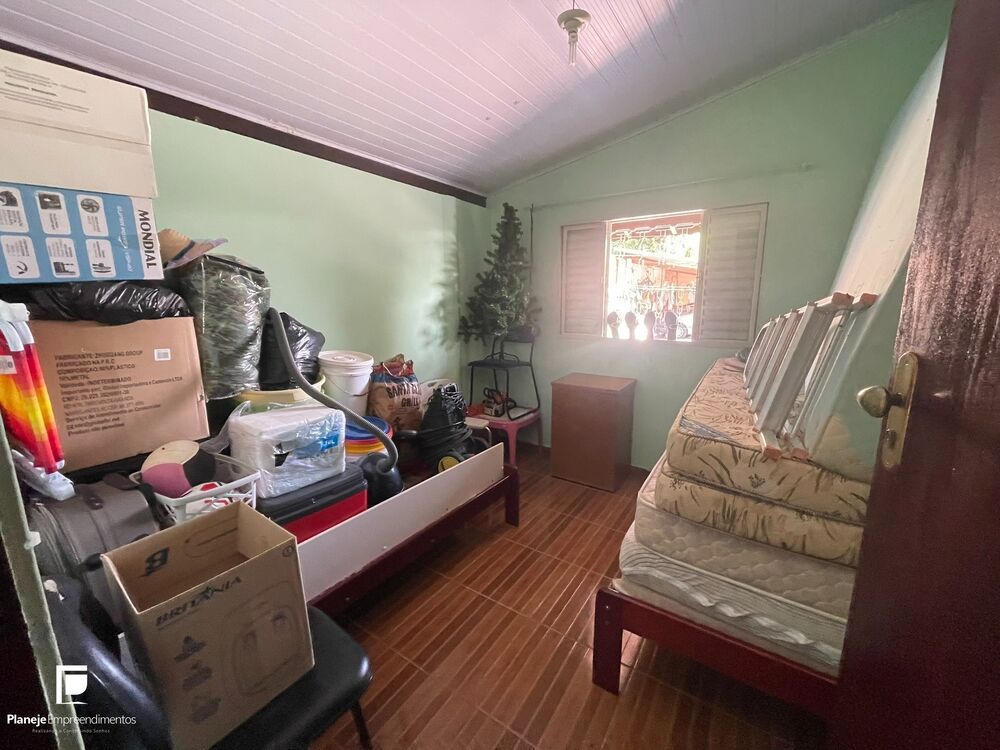 Chácara, 6 quartos - Foto 38