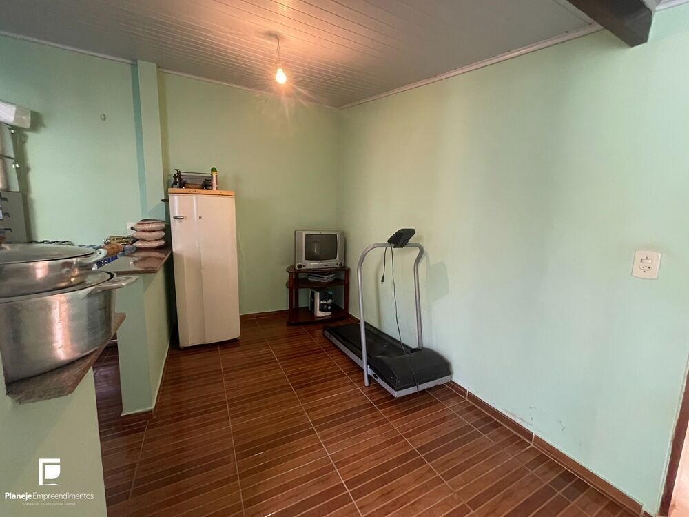 Chácara, 6 quartos - Foto 31