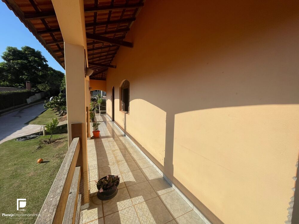 Chácara, 6 quartos - Foto 35