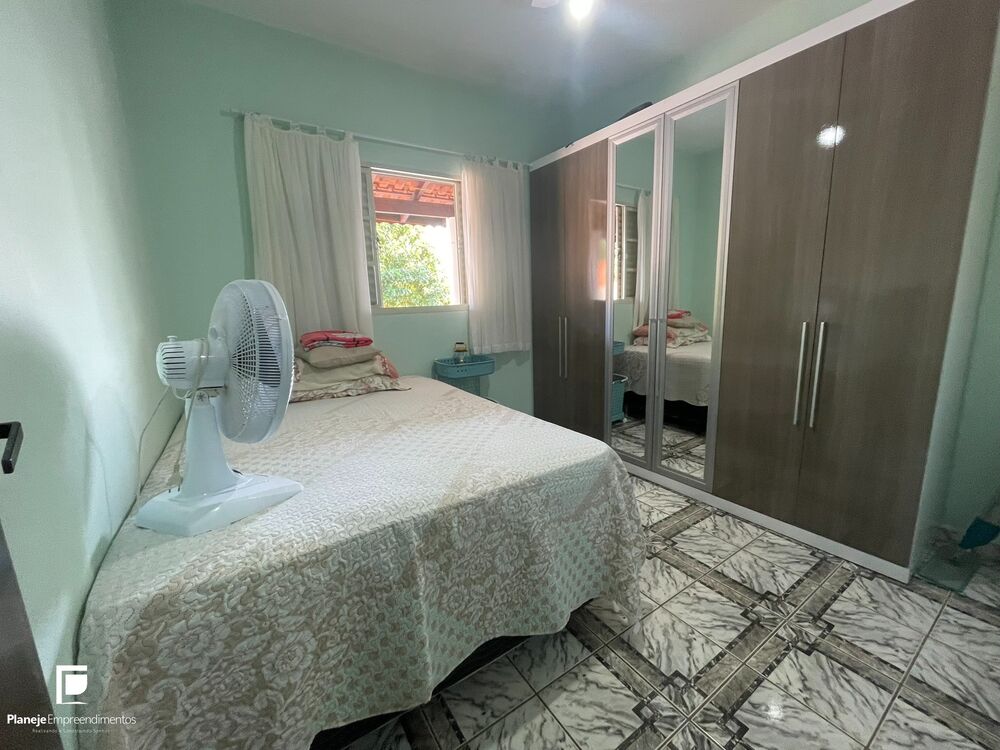 Chácara, 6 quartos - Foto 43