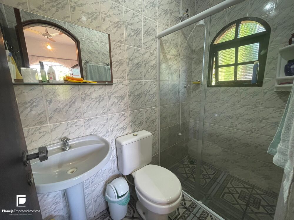 Chácara, 6 quartos - Foto 28