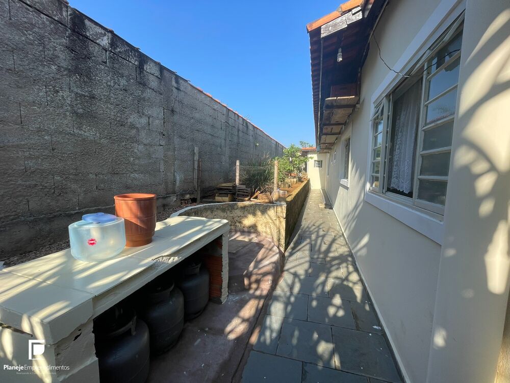 Chácara, 6 quartos - Foto 27