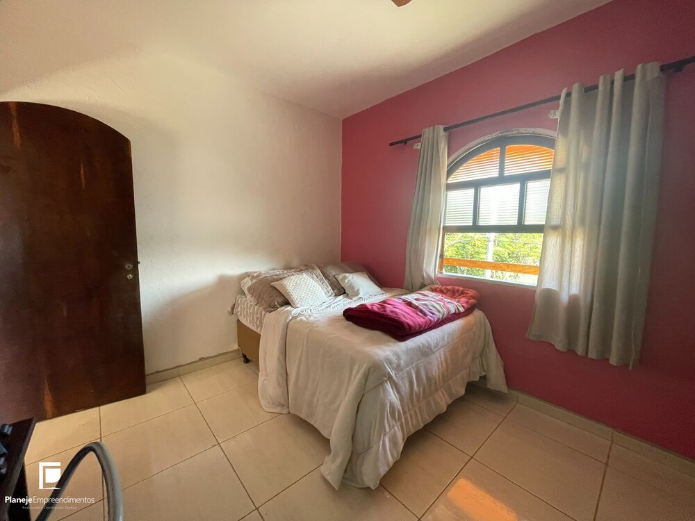 Chácara, 6 quartos - Foto 58