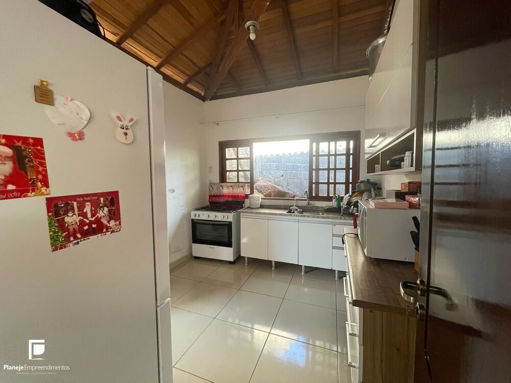 Chácara, 6 quartos - Foto 48
