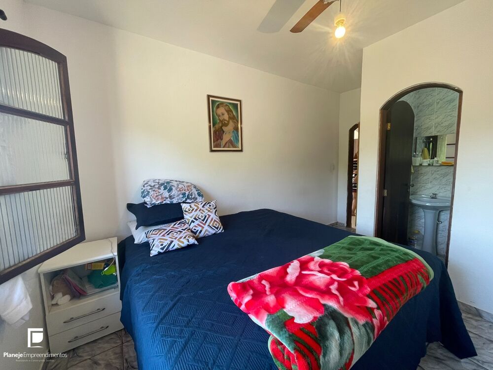 Chácara, 6 quartos - Foto 34